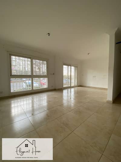 2 Bedrooms 95 sq.M Apartment for rent 15,000 EGP in Madinaty, Cairo