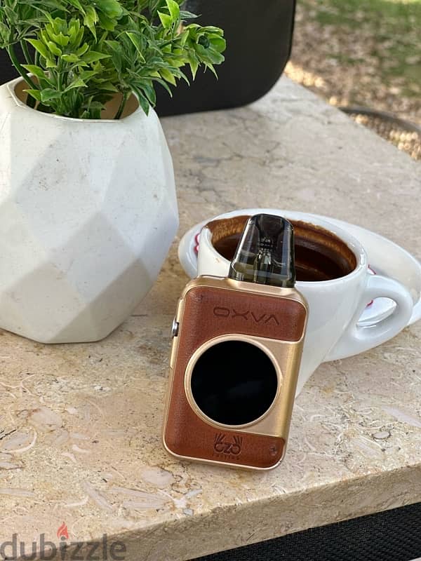 بود xlim sq pro2 3