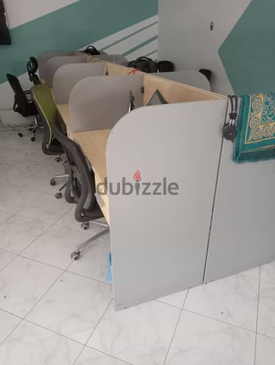 اساس متعدد