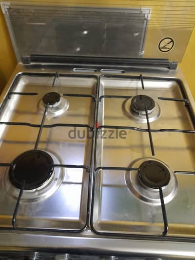 فرصة ممتازة للبيع بوتوجاز زانوسي