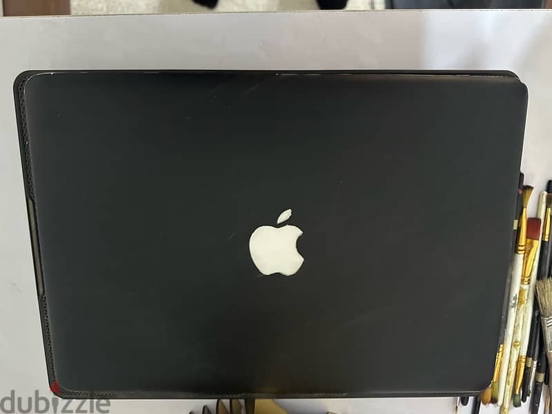 macbook pro 2012 13 inch 1