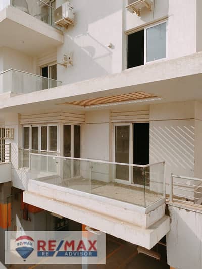 For Sale in Mountain View iCity October  Ground Floor Apartment with Private Garden