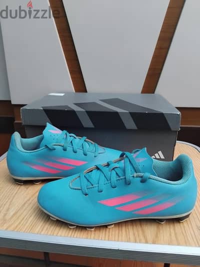 شوز ترتان adidas اوريجنال