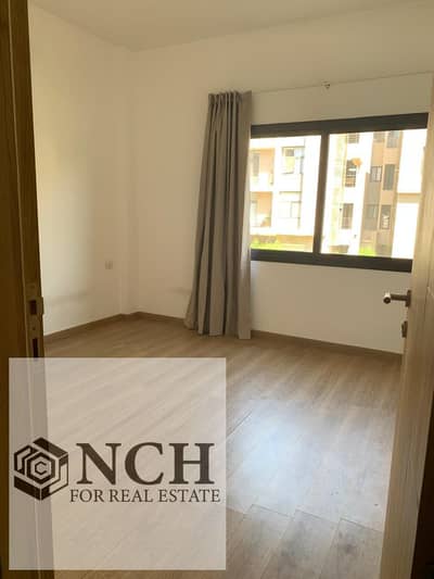 **For Rent | Premium Apartment in Marasem Fifth Square – New Cairo**  Enjoy a modern lifestyle in **Marasem Fifth Square**, one of the most prestigiou