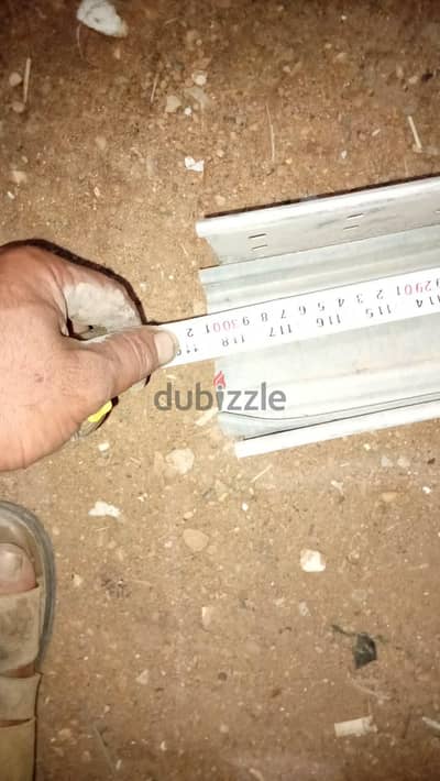 حوامل كابلات