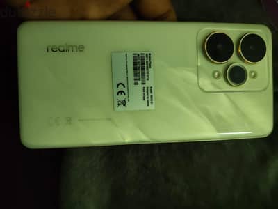 Realme 15 proo