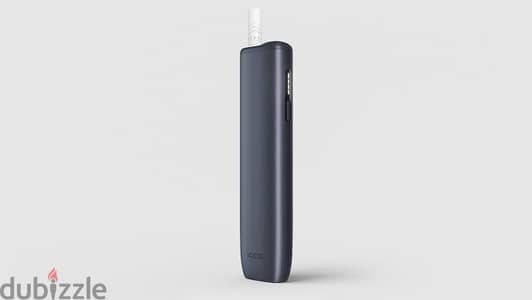 IQOS iLuma i One