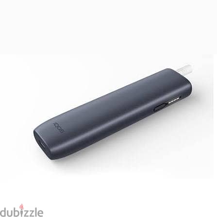 IQOS iLuma i One 1