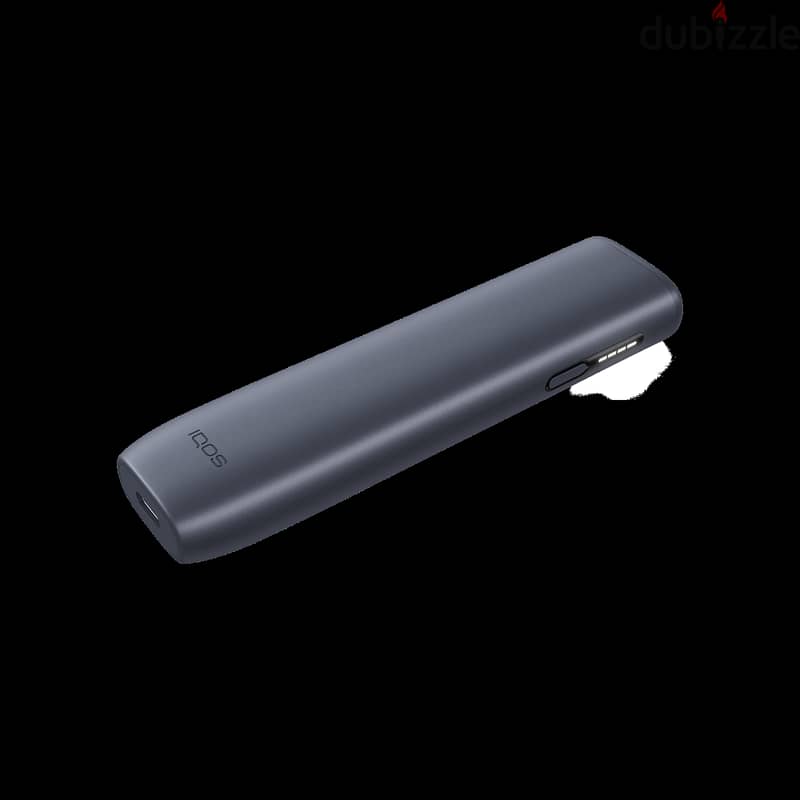 IQOS iLuma i One 2