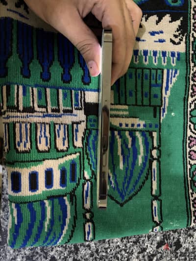 آبل - آيفون 12 برو ماكس
