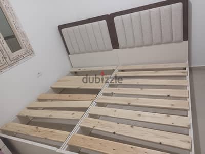 بيع غرفة شبابي