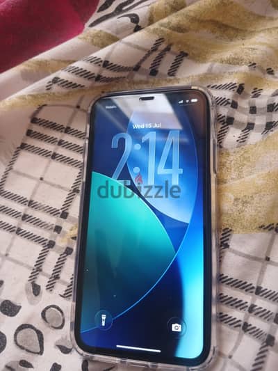 Apple - iPhone 11