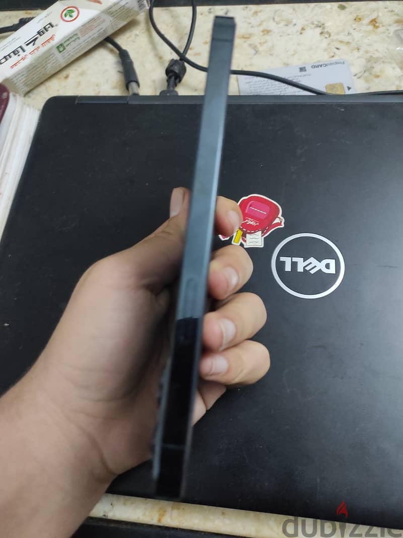 Apple - iPhone 12 Pro Max 3