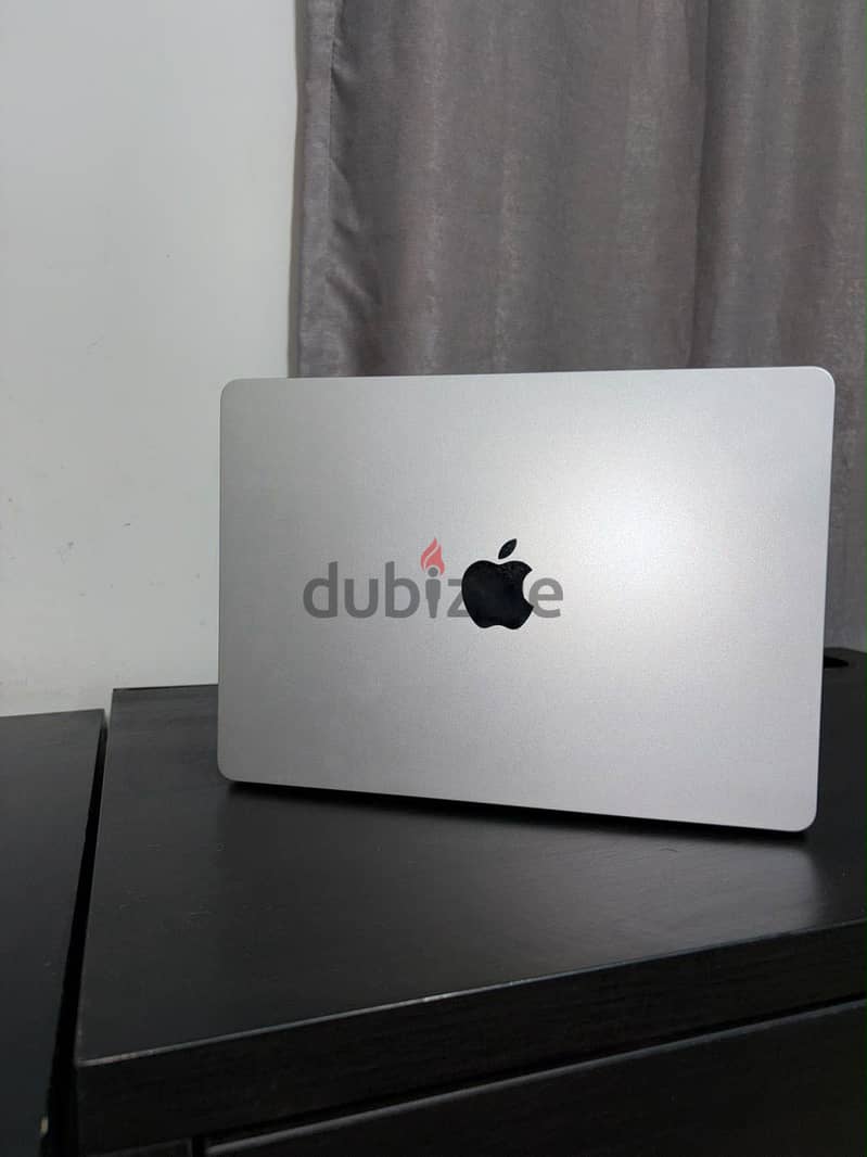 Macbook air m2 2022 1