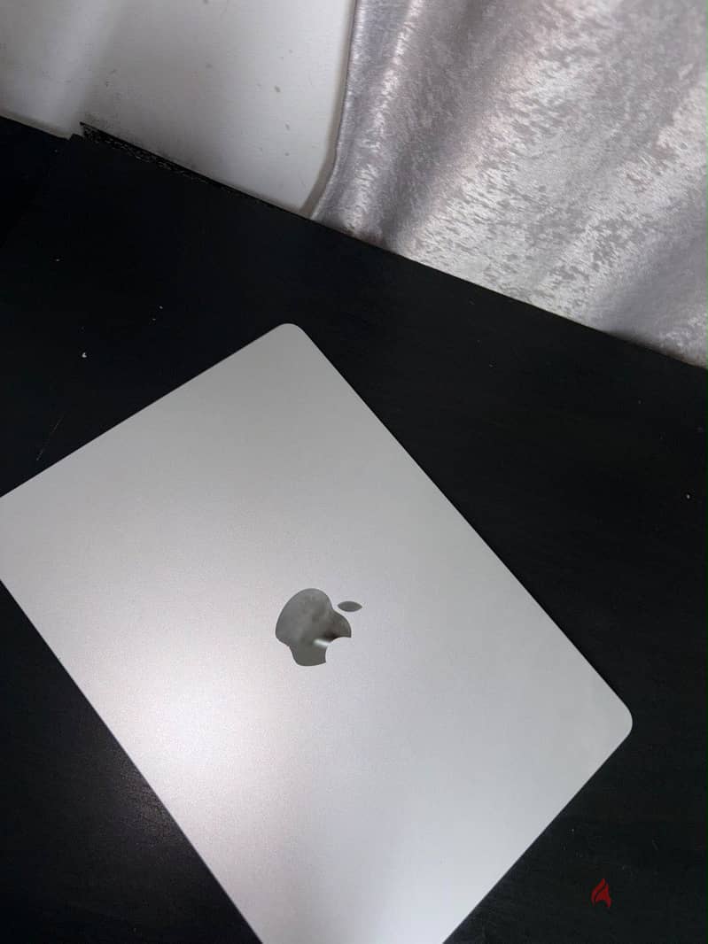 Macbook air m2 2022 2