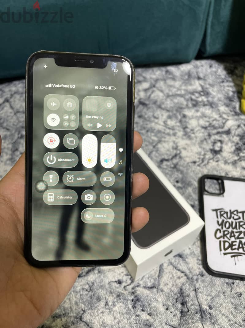 ايفون 11-iphone 11 2