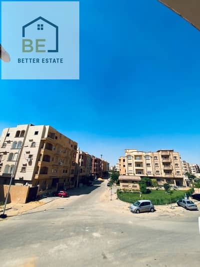 A prime opportunity: Apartment for sale in Gardenia Heights 3