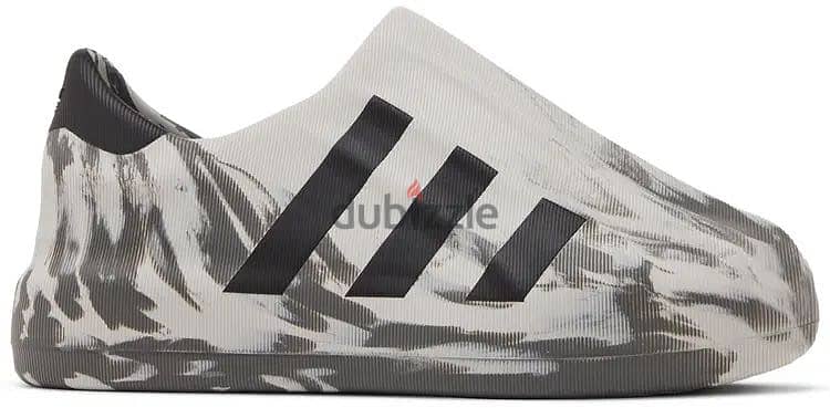 Adidas Adi Foam Superstar 6