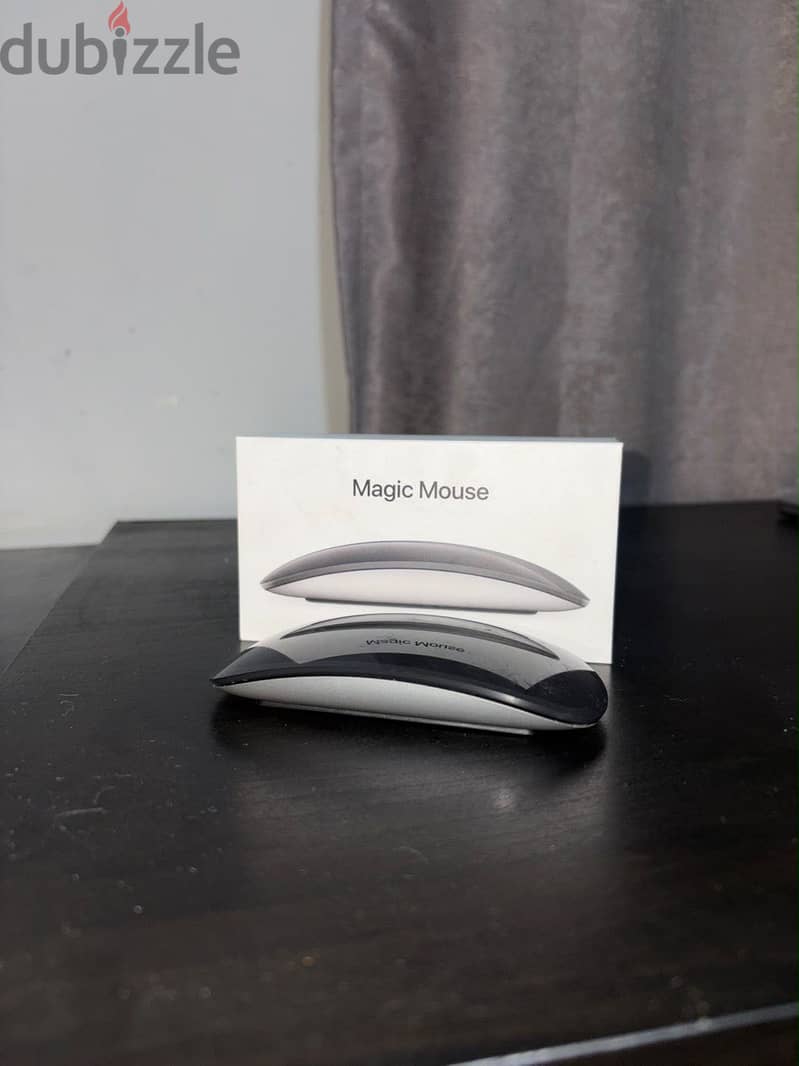 Macbook air m2 2022 4