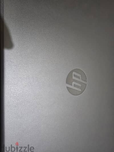 Labtop Hp