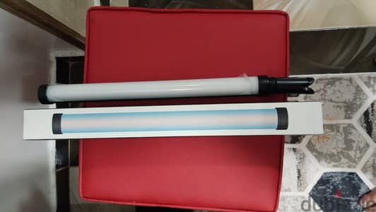 تيوب RGB 50cm جديد 16 لون