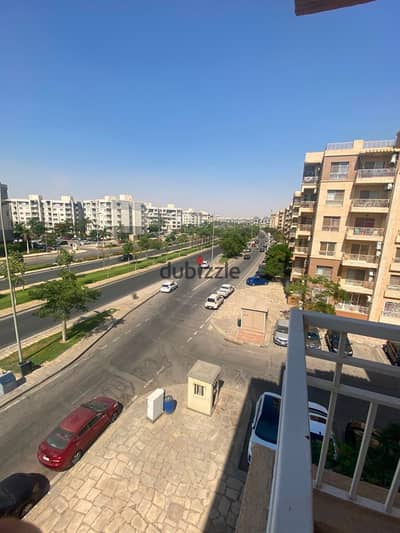 شقه للبيع في مدينتي b11