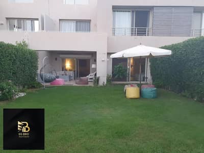 Premium 5BR Standalone Villa for Sale in Hacienda Bay (Phase 1)