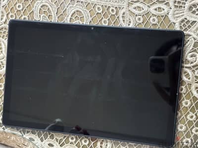 Samsung tab a7