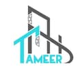 التعمير للتسويق العقاري