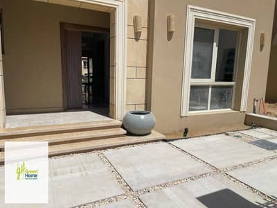 Twin House Fully Finished Air Conditioning for Sale in La Vista City – Below Market Price