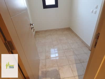 Ready  Apartment Fully Finished + Air Conditioning for Sale in Mivida