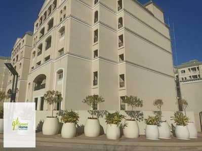 شقة  جاهزة للاستلام الفوري للبيع في لافينير تحت سعر الماركت L’Avenir