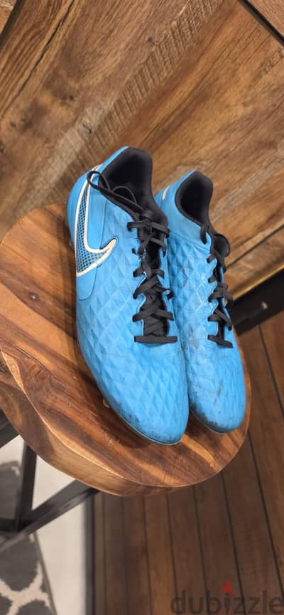 Nike Original – مقاس 44 EU