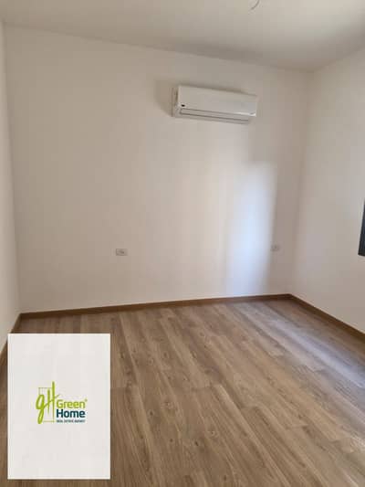 سكاي لوفت متشطب بالتكييفات استلام فوري للبيع في فيفث سكوير المراسم التجمع الخامس Fifth Square El Marasem