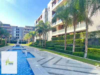 Skip the Wait. Move Into a Prime 3-Bedroom Apartment at PATIO ORO LA VISTA Today.