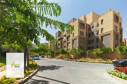 Under market price Duplex Roof Finished and Ready for Sale in Village Gate New Cairo