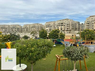 اقل سعر بالسوق ستوديو للبيع للاستلام الفوري في ماونتن فيو اي سيتي القاهرة الجديدة  Mountain View ICity New Cairo