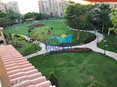 For sale in my city, an apartment in My City B1, special finishing, 175 meters