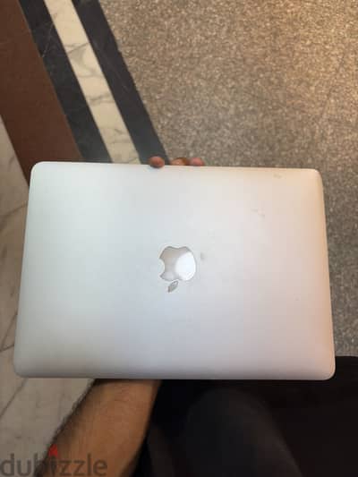 Macbook Pro 2014 512 GB SSD Intel i5