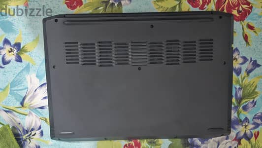 lenovo ideapad gaming