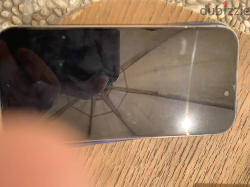 Apple - iPhone 16 Pro 3