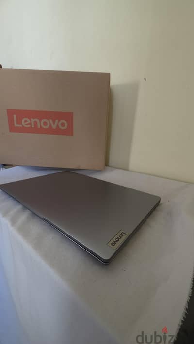 Lenovo Idealpad slim 3