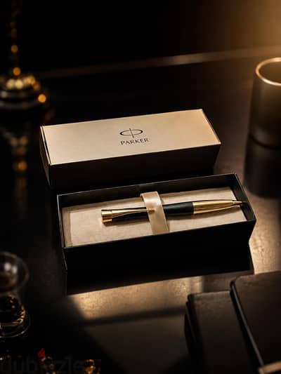 parker urban twistball point pen
