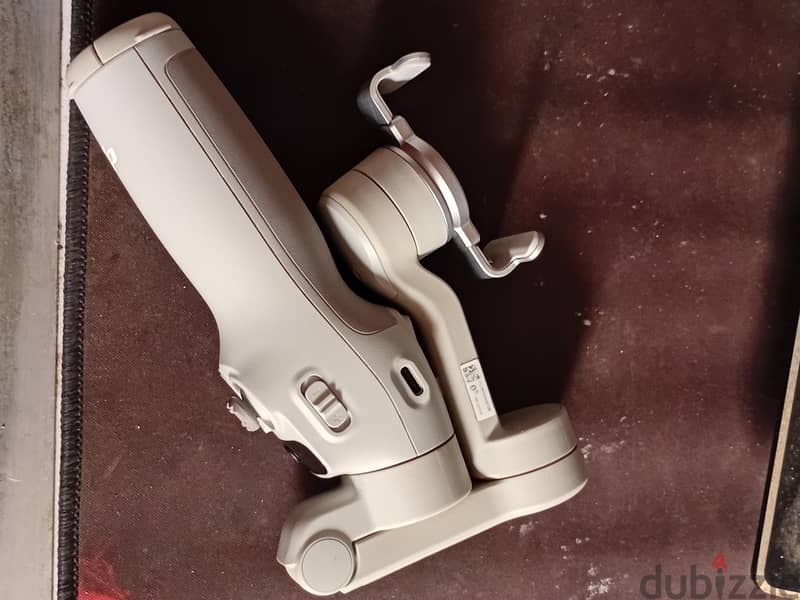 Dji Osmo Mobile 7 2