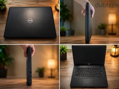 dell 3480