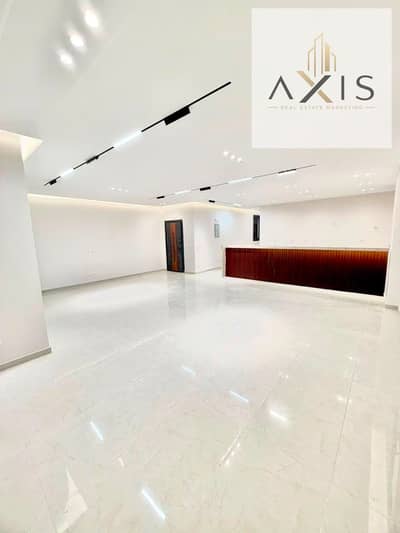 Luxury Apartment for Sale at an amazing price, 220 SQM , in Canaria Compound el sheikh zayed