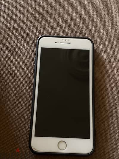 Apple - iPhone 7 Plus