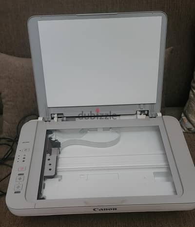 canon 2440
