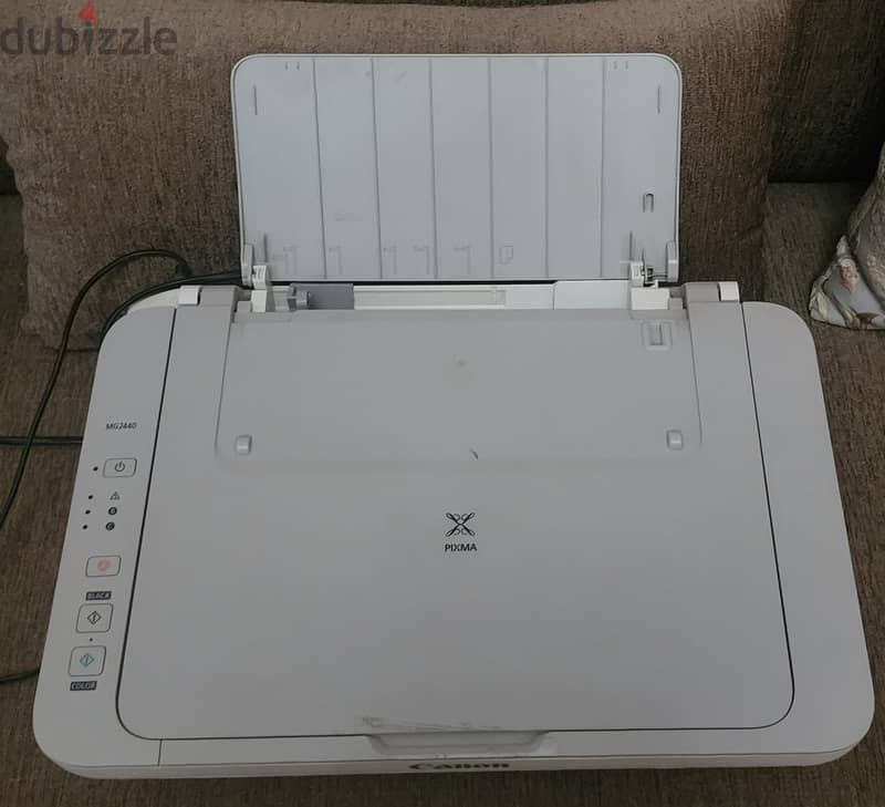 canon 2440 1