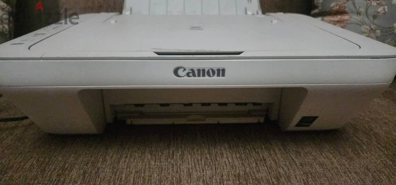 canon 2440 2